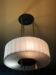 Chandelier years 50