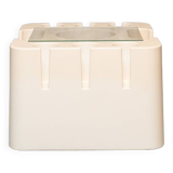 Bacco bar Sergio Mazza Artemide