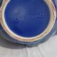 Salt pitcher France