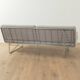 MOMENT sofa by Niels Gammelgaard for Ikea, 1980s