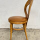4 Baumann Seagull chairs