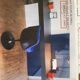 Chaise "TULIPE" pivotante design Eero Saarinen