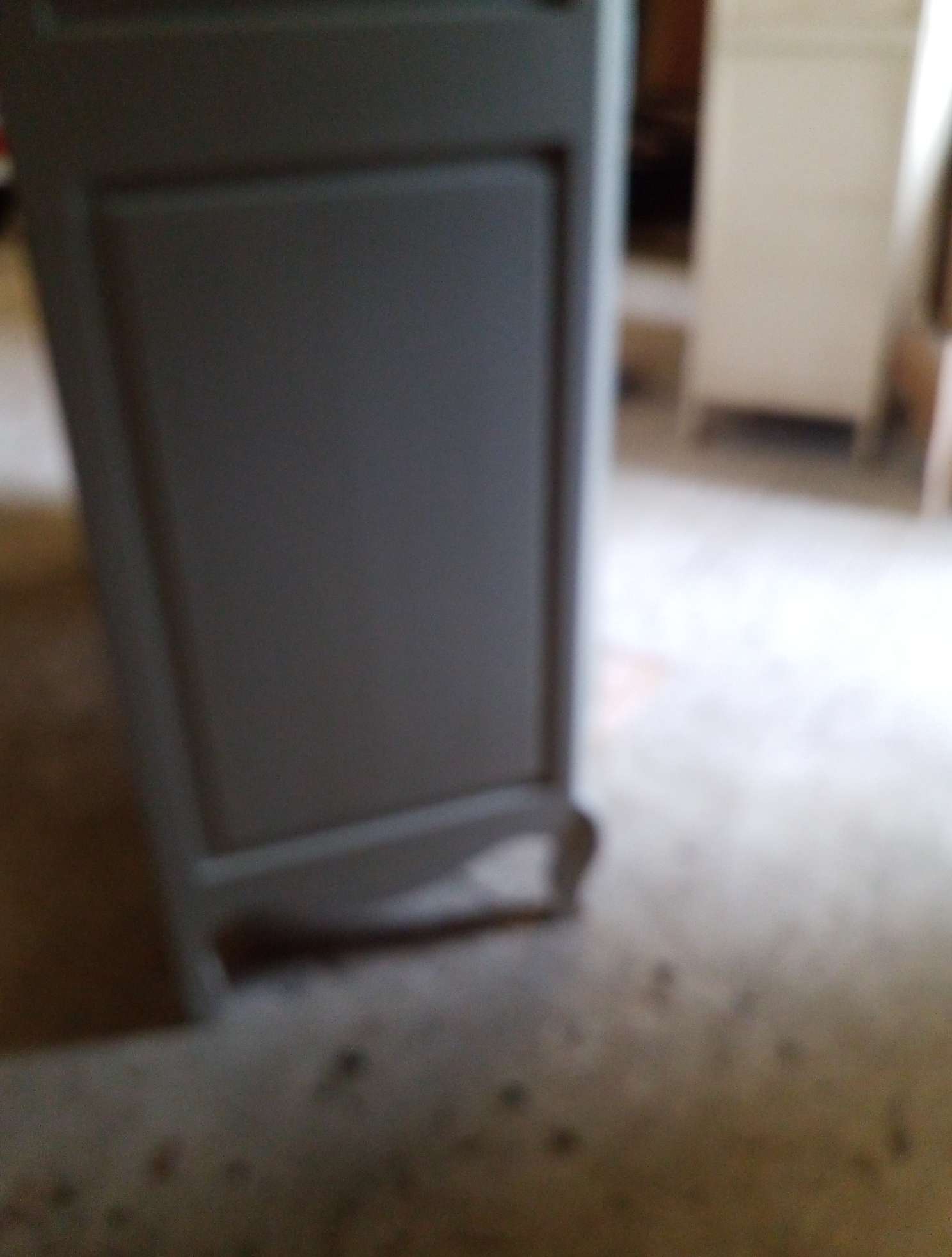 Armoire
