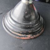 standing ashtray