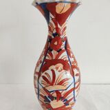 Vase Imari Japon vers 1900