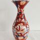 Vase Imari, Japan, circa 1900