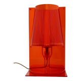 Take lamp by Feruccio Laviani for Kartell