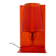 Take lamp by Feruccio Laviani for Kartell