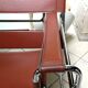 Fauteuil Wassily de Marcel Breuer