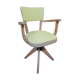 Fauteuil de coiffeur Baumann