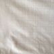 Nappe damassée 160 x 130 motif rectangle