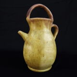 Provencal chevrette