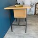 Modernist desk
