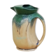 Pichet à eau
