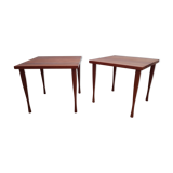 Danish sofa tip H.C Andersen