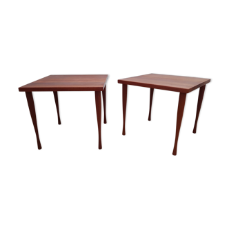 Danish sofa tip H.C Andersen