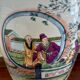 Paire de vases chinois