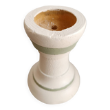 Candlestick