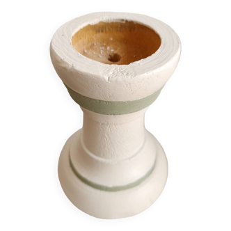 Candlestick