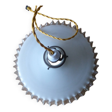 ceiling light