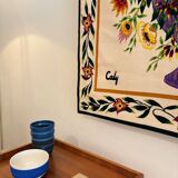 Tapestry Odette Caly Hope