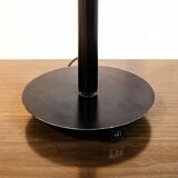 Lampada da scrivania Nestore di Carlo Forcolini per Artemide, 1991