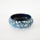 Vallauris trinket bowl