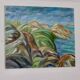 "View V" by Alvar Andersson
