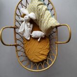 Couffin bébé