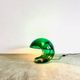 Foglia Model 643 Translucent Table Lamp By Elio Martinelli For Martinelli Luce, Italy 1969