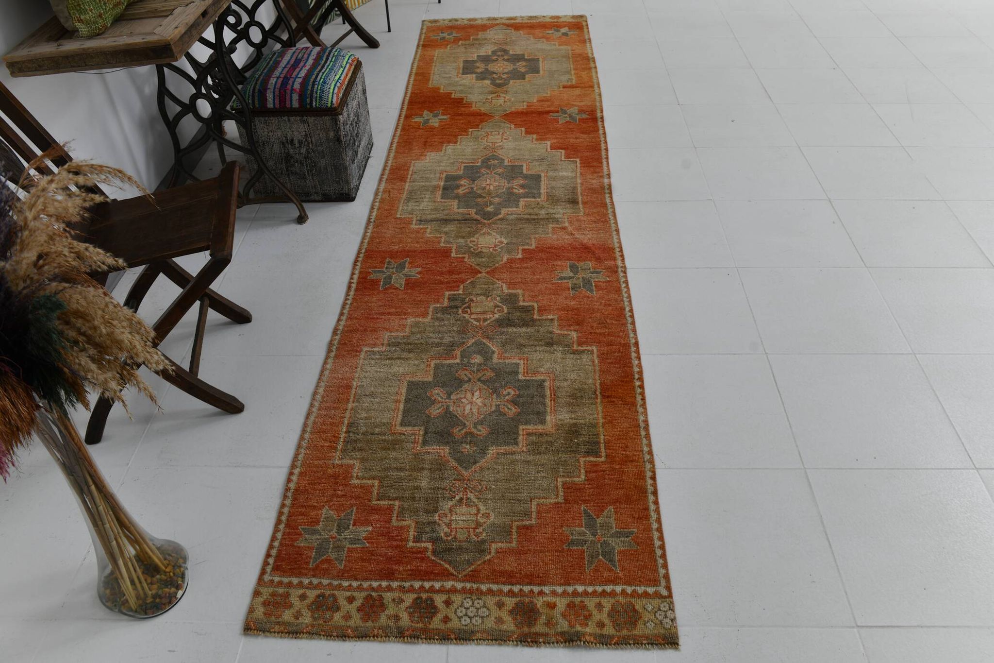 Tapis