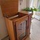 Meuble hifi