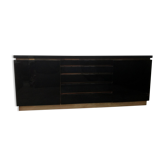 Sideboard 1970 - Jean Claude Mahey