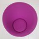 Mushroom Armchair by Pierre Paulin for Artifort, 1980's