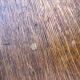 Table basse ancienne