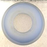 Tulipe pâte de verre
