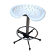 Mirima 70s adjustable "tractor" stool
