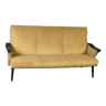 Years 50th sofa