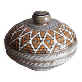 Very original vintage pocket emptier