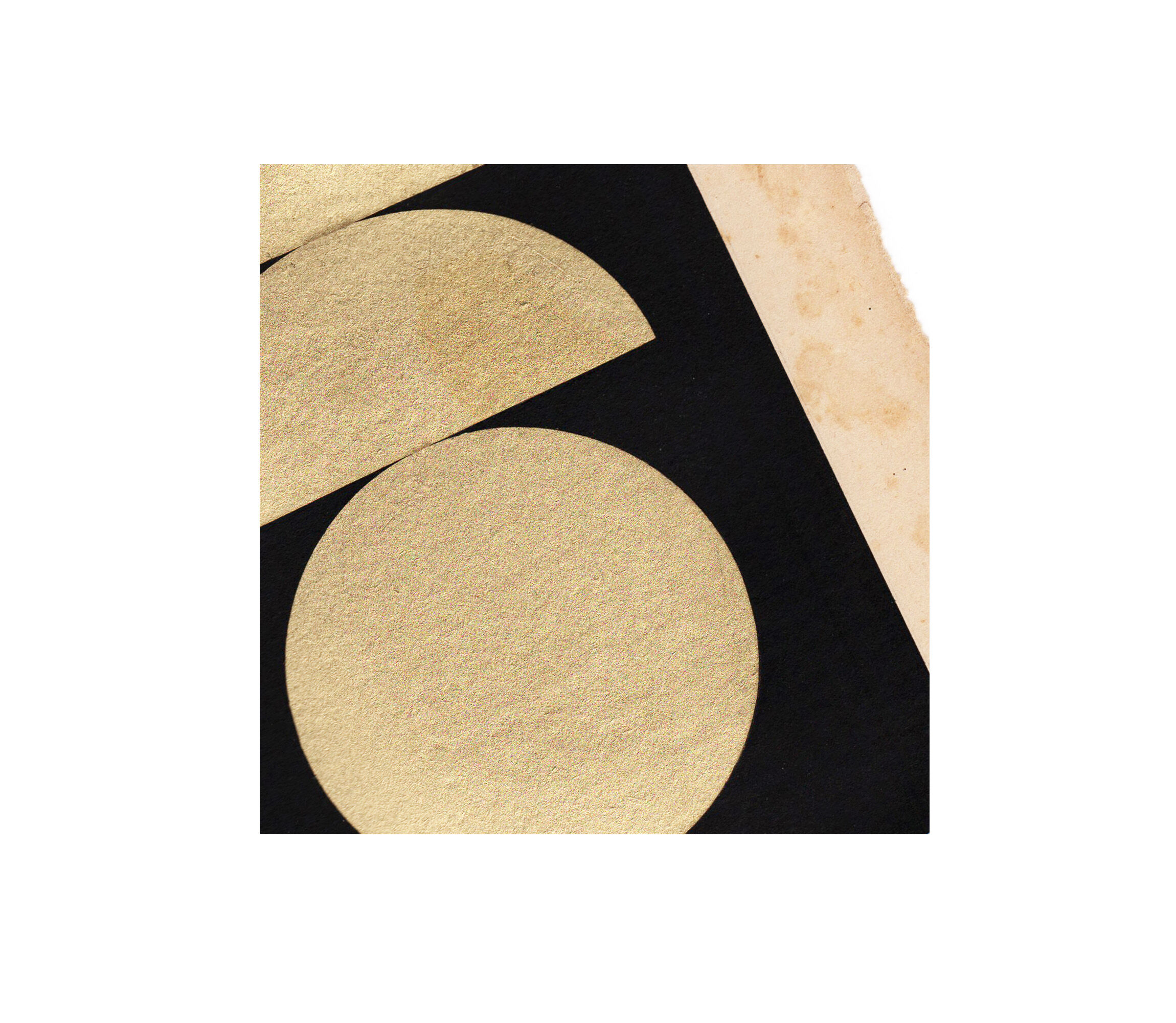 Collage - OAG - signed Eawy