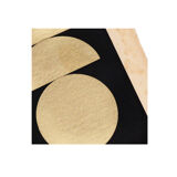 Collage - OAG - signed Eawy