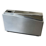 Briquet de table de salon ippatron
