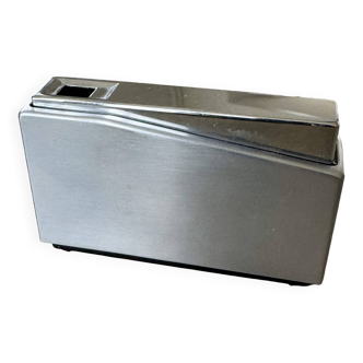 Briquet de table de salon ippatron