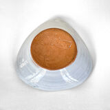 Pocket cup Jean-Claude Malarmey, Vallauris, 1960