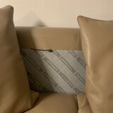 Sofa Roche & Bobois