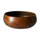 Teak cut