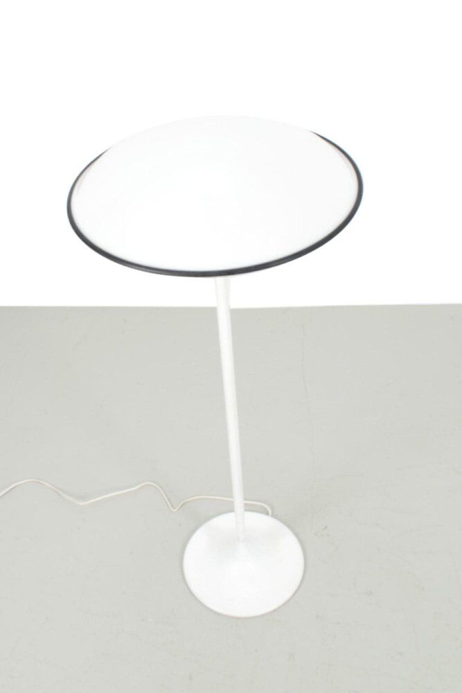 Cosmos Lamp by Preben Jacobsen for Fog & Mørup