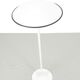 Cosmos Lamp by Preben Jacobsen for Fog & Mørup