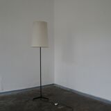Vintage floor lamp