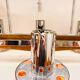 Raak vintage 6-light chandelier